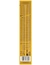 Vitakraft Beef Stick