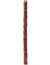 Vitakraft Beef Stick