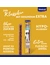 Vitakraft Beef Stick