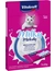 Vitakraft Milky Melody