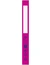 Vitakraft Milky Melody