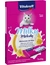 Vitakraft Milky Melody