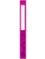 Vitakraft Milky Melody