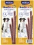 Vitakraft Beef Stick