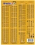 Vitakraft Beef Stick