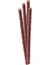 Vitakraft Beef Stick