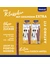 Vitakraft Beef Stick