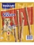 Vitakraft Dog Stickies