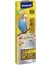 Vitakraft Kräcker Multi Vitamin