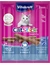 Vitakraft Cat Stick