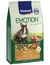 Vitakraft Emotion Beauty Selection Adult