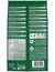 Vitakraft Emotion Beauty Selection Adult
