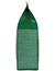 Vitakraft Emotion Beauty Selection Adult