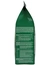 Vitakraft Emotion Beauty Selection Adult