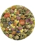 Vitakraft Emotion Beauty Selection Adult