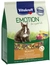 Vitakraft Emotion Beauty Selection Adult