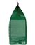 Vitakraft Emotion Beauty Selection Adult