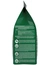 Vitakraft Emotion Beauty Selection Adult