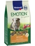 Vitakraft Emotion Beauty Selection Adult