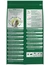 Vitakraft Emotion Beauty Selection Adult