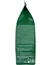 Vitakraft Emotion Beauty Selection Adult