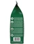 Vitakraft Emotion Beauty Selection Adult