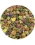 Vitakraft Emotion Beauty Selection Adult