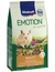 Vitakraft Emotion Beauty Selection All Ages