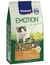 Vitakraft Emotion Beauty Selection All Ages