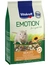 Vitakraft Emotion Beauty Selection All Ages