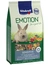 Vitakraft Emotion Sensitive Selection