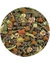 Vitakraft Emotion Sensitive Selection