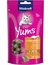 Vitakraft Cat Yums