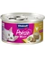 Vitakraft Poésie Mousse