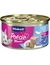 Vitakraft Poésie Mousse