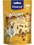Vitakraft Boony Bits