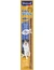 Vitakraft Fish Stick