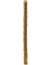 Vitakraft Fish Stick