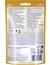 Vitakraft Beef Stick