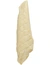 Vitakraft Premium Filets Cat