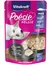 Vitakraft Poésie Délice in Sauce