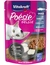 Vitakraft Poésie Délice in Sauce