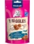 Vitakraft Triggles
