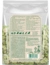 Vitakraft Vita Ver Nature Flakes