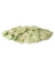 Vitakraft Vita Ver Nature Flakes