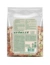 Vitakraft Vita Ver Nature Flakes