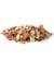Vitakraft Vita Ver Nature Flakes