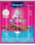 Vitakraft Cat Stick