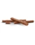 Vitakraft Cat Stick