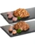Vitakraft Poésie Délice Meat & Fish in Gelée